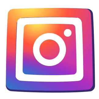 Instagram downloader