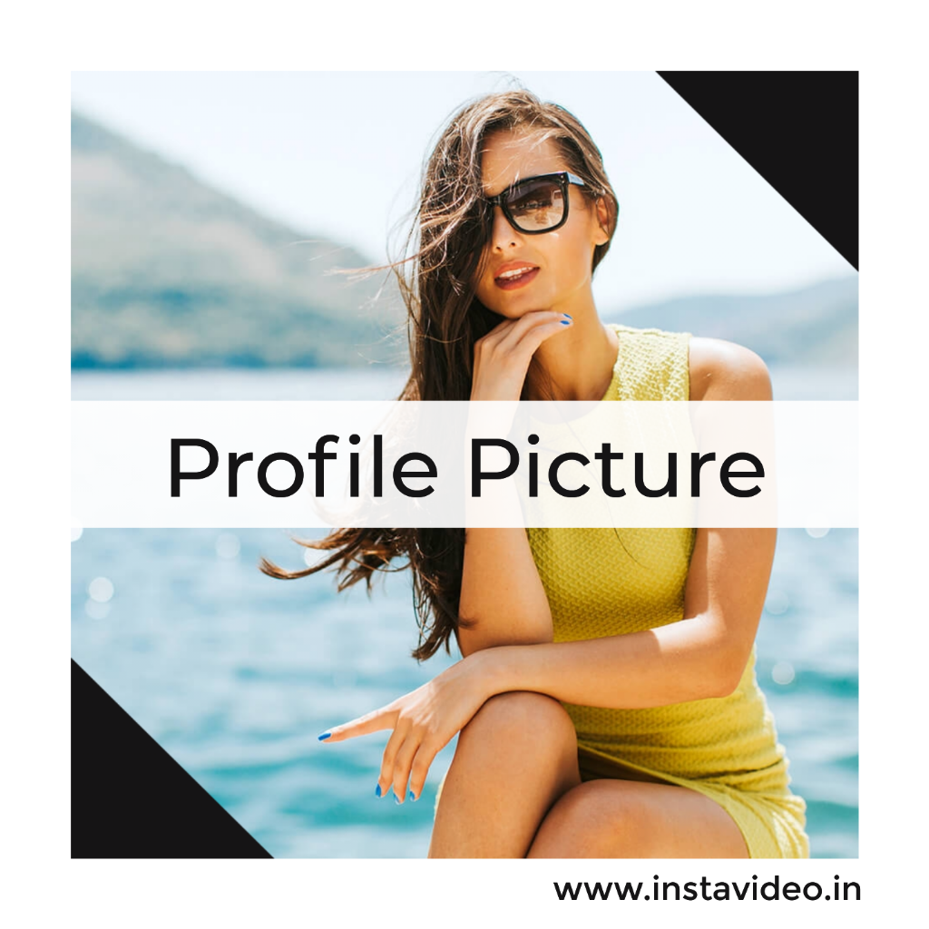 Instagram Profile Photo Downloader: How to Download Instagram Profile Pictures in 2025